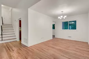 135 Atlantic Pl, Hauppauge, NY 11788 - Photo 9