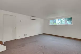 135 Atlantic Pl, Hauppauge, NY 11788 - Photo 21