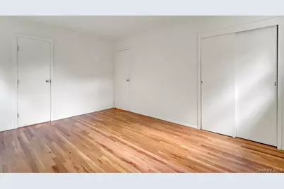 135 Atlantic Place, Hauppauge, NY 11788 - Photo 15