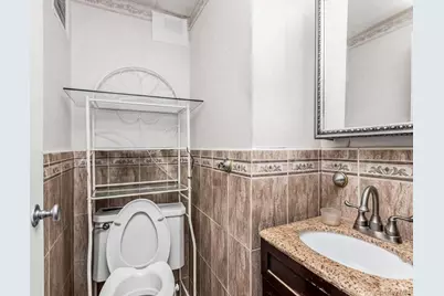 6 Fordham Hill Oval #10F, Bronx, NY 10468 - Photo 7