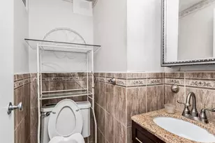 6 Fordham Hill Oval, Bronx, NY 10468 - Photo 7