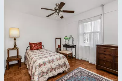 6 Fordham Hill Oval #10F, Bronx, NY 10468 - Photo 9