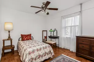 6 Fordham Hill Oval, Bronx, NY 10468 - Photo 9