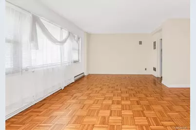 6 Fordham Hill Oval #10F, Bronx, NY 10468 - Photo 5