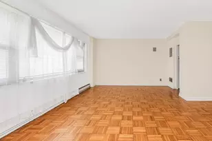 6 Fordham Hill Oval, Bronx, NY 10468 - Photo 5