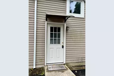 56 Tilden Lane #2nd Floor Front, Greenlawn, NY 11740 - Photo 1