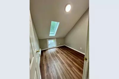 56 Tilden Lane #2nd Floor Front, Greenlawn, NY 11740 - Photo 5