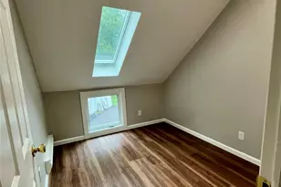 56 Tilden Ln, Greenlawn, NY 11740 - Photo 5