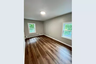 56 Tilden Lane #2nd Floor Front, Greenlawn, NY 11740 - Photo 7
