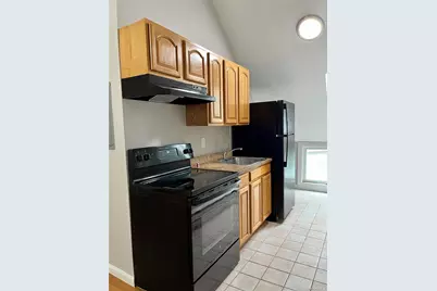 56 Tilden Lane #2nd Floor Front, Greenlawn, NY 11740 - Photo 3