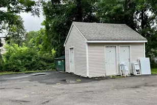56 Tilden Ln, Greenlawn, NY 11740 - Photo 11