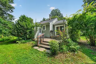 27 Brookdale Rd, Putnam Valley, NY 10579 - Photo 19