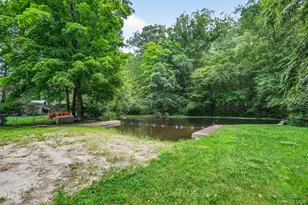 27 Brookdale Rd, Putnam Valley, NY 10579 - Photo 27