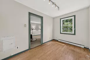 27 Brookdale Rd, Putnam Valley, NY 10579 - Photo 11