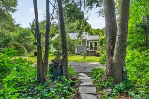 27 Brookdale Rd, Putnam Valley, NY 10579 - Photo 23
