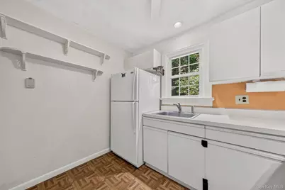 27 Brookdale Road, Putnam Valley, NY 10579 - Photo 9