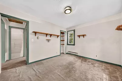 27 Brookdale Road, Putnam Valley, NY 10579 - Photo 13