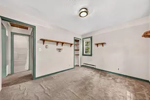 27 Brookdale Rd, Putnam Valley, NY 10579 - Photo 13