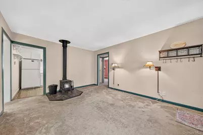 27 Brookdale Road, Putnam Valley, NY 10579 - Photo 5