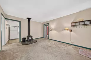 27 Brookdale Rd, Putnam Valley, NY 10579 - Photo 5
