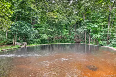 27 Brookdale Road, Putnam Valley, NY 10579 - Photo 29