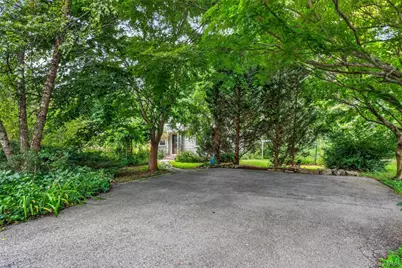 27 Brookdale Road, Putnam Valley, NY 10579 - Photo 25