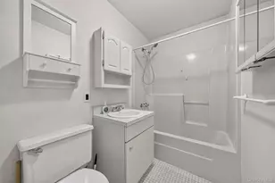 27 Brookdale Rd, Putnam Valley, NY 10579 - Photo 15