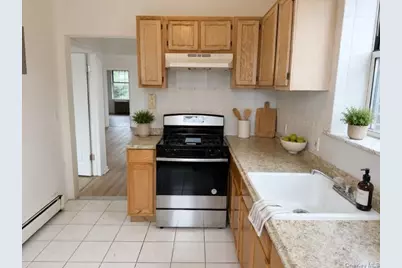 1963 Pilgrim Avenue, Bronx, NY 10461 - Photo 3