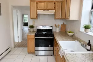 1963 Pilgrim Ave, Bronx, NY 10461 - Photo 3