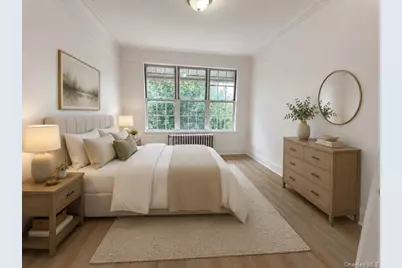1963 Pilgrim Avenue, Bronx, NY 10461 - Photo 5
