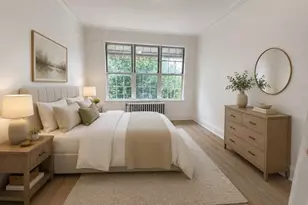 1963 Pilgrim Ave, Bronx, NY 10461 - Photo 5