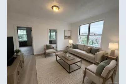 1963 Pilgrim Avenue, Bronx, NY 10461 - Photo 1