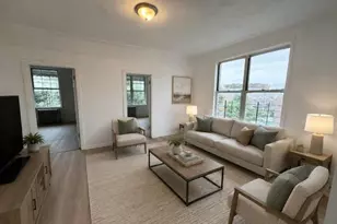 1963 Pilgrim Ave, Bronx, NY 10461 - Photo 1