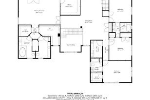 9 May Hill Ln, Dix Hills, NY 11746 - Photo 47