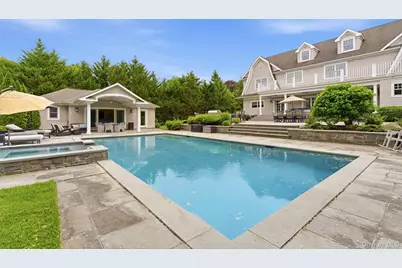 9 May Hill Lane, Dix Hills, NY 11746 - Photo 39