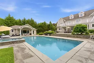 9 May Hill Ln, Dix Hills, NY 11746 - Photo 39