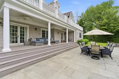 9 May Hill Lane, Dix Hills, NY 11746 - Photo 37