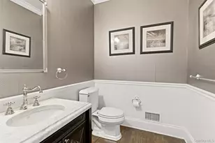 9 May Hill Ln, Dix Hills, NY 11746 - Photo 21