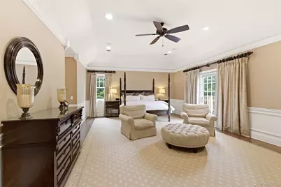 9 May Hill Lane, Dix Hills, NY 11746 - Photo 25