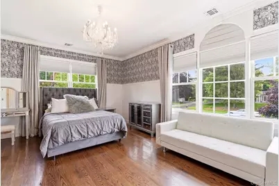 9 May Hill Lane, Dix Hills, NY 11746 - Photo 31