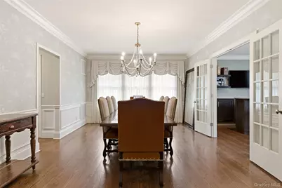 9 May Hill Lane, Dix Hills, NY 11746 - Photo 9