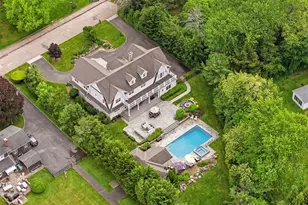 9 May Hill Ln, Dix Hills, NY 11746 - Photo 45