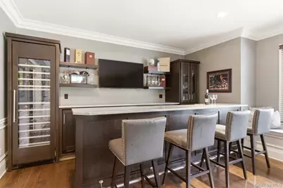 9 May Hill Lane, Dix Hills, NY 11746 - Photo 7