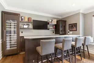 9 May Hill Ln, Dix Hills, NY 11746 - Photo 7