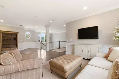 9 May Hill Lane, Dix Hills, NY 11746 - Photo 23