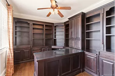 9 May Hill Lane, Dix Hills, NY 11746 - Photo 29