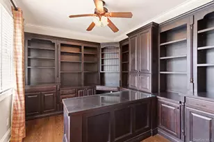 9 May Hill Ln, Dix Hills, NY 11746 - Photo 29