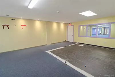 3519 Leavitt Street #S1, Flushing, NY 11354 - Photo 7