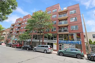35-19 Leavitt St, Flushing, NY 11354 - Photo 1