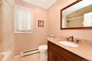 344 New York Ave, Massapequa Park, NY 11762 - Photo 19